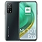 گوشی موبایل شیائومی مدل Mi 10T Pro 5G دو سیم کارت ظرفیت 256 گیگابایت و رم 8 گیگابایت